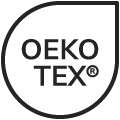 Πιστοποίηση «Oeko-Tex»